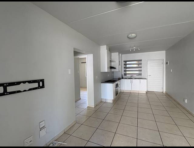 2 BEDROOM APARTMENT FOR SALE IN BALLITO COMMERCIAL DISTRICT